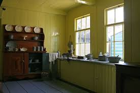 Oud Hollandse Keuken Old Dutch Kitchen Kitchen Styling Kitchen Cabinets Kitchen