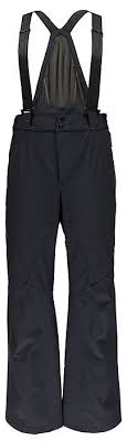 Use the coupons before they're expired for the year 2021. 16 Ski Stuff Ideas Skiing Snow Skiing Skiing Outfit