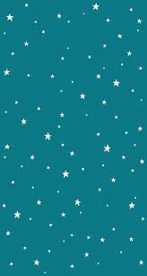 Pin By Mar Herrera On All Wallpaper Teal Wallpaper Background Teal Wallpaper Iphone Iphone Background Wallpaper