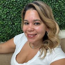 Top 90 Weight Loss TikTok Influencers in 2025