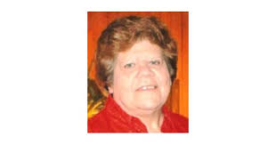 CHARMAINE KOTOWSKI Obituary (1958