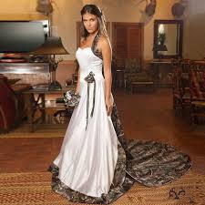 Check spelling or type a new query. Neckholder Kleid Hochzeitsgast 15d378