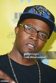 168 Al Kapone Photos & High Res Pictures