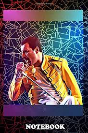 Every update uses your pc's hard disk space and keeps getting larger and larger every day which overloads your pc and as a result, your pc gets slower and takes a lot of time to startup. Notebook Illustrated Images Freddie Mercury Concert Wallpaper Journal For Writing College Ruled Size 6 X 9 110 Pages Notebook Illustrateddp Notebook Illustrateddp 9781677443574 Amazon Com Books