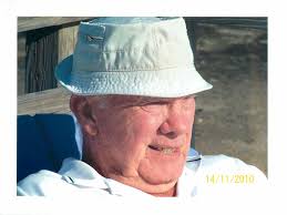 Ernest "Ernie" Combs Jr. Obituary August 2, 2022