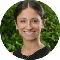 100+ "Anna Lorenzo" profiles