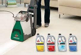 Lowes Carpet Cleaner Rental 3000 For 24 Hours Carpet Steam Cleaner Diy Carpet Cleaner Carpet Cleaning Machines