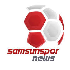 Samsunspor (1.lig) günel kadro ve piyasa değerleri transferler söylentiler oyuncu istatistikleri fikstür haberler. Samsunspor News On Twitter Buyuksehir Den Bati Park A Samsunspor Logosu Https T Co Lwwe6eqhof