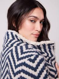 To all of my clients, THANK YOU from the bottom of my heart. You have made  this year the best one yet both at Arnaldo Joseph Boutique at the Bedford  Village Inn