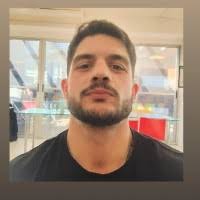 70+ perfiles de «Bonfiglio»