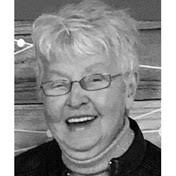 Mumm Family Obituaries