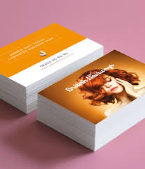 With laminated matte business cards, you can help keep your contact details looking crisp and ready to start creating your laminated matte business cards? 600gsm Soft Touch Laminated Business Card Offer Jamjar Print