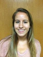 School Psychology Newsletter F Fall 2014 Edition