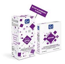 Sind das bei einer tageszufuhr von 2000 kalorien rund 50 gramm. Launch Of Ghealth Energy Gpetrou