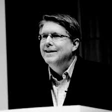 Organised by IAFOR in association with the IAFOR Research Centre at Osaka  University and IAFOR's Global University Partners