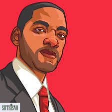 Graphic Design Services Hire A Graphic Designer Today Fiverr Cartoon Hip Hop Art Cool Cartoons