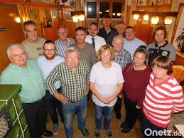 Gleichung der Liebe: Elfriede und Edwin Engelbrecht seit fünfzig Jahren  verheiratet