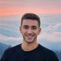 Mark Patz's Instagram, Twitter & Facebook