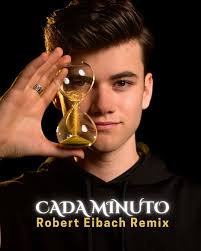 Robert Eibach (@the_bach) • Instagram photos and videos