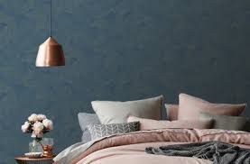 This color has an approximate. Inner Walls And Ceilings Inner Walls And Ceilings Archello
