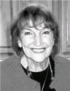 Bernadine Dean Obituary (2011)