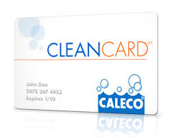 You can use this page to purchase cva authorization codes online using your credit card. Caleco Clean Card Card Operated Laundry Washer Dryer Services