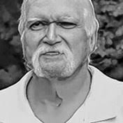 Search Ronald Ragan Obituaries and Funeral Services