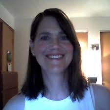 SUNY Empire Professor Peggy Tally, Ph.D.