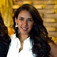 30+ "Rabago-perez" profiles