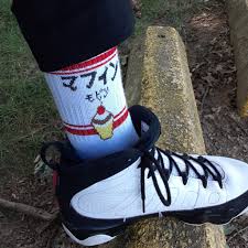 Carlos palanca cor dela rosa sts. Btg Studios The Lost Bear Company Btl Lviv Btl Lviv Pages Directory