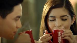 For flock to unlock coupons or exclusive offers, try the free contest platform binkd. Nescafe Drives Brand Engagement With Flock To Unlock Campaign