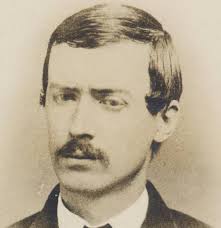 Chess Composers: May 2012