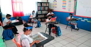 Aug 08, 2021 · regreso a clases presenciales repuntará movilidad en transporte público: Hoy Tamaulipas Reitera Sep Que Regreso A Clases Presenciales Ser El 30 De Agosto
