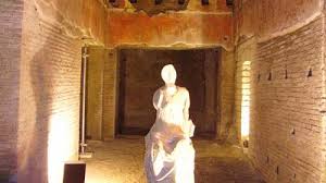 Image result for Nero 2012 147