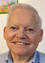 Clarence Dishman Obituary