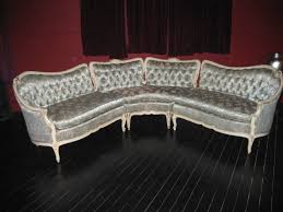 104,452 likes · 96 talking about this · 5 were here. French Provincial Furniture By Deutsch Brothers Furniture Help Collectors Weekly