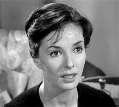 Television's New Frontier: The 1960s: Peter Gunn (1961)