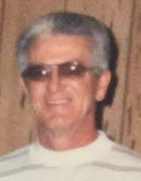 Jack Wilson Obituary (1938