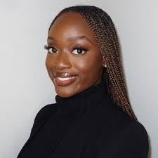 Black History Month 2025