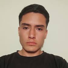 Liga Deportiva Parroquial Alangasí