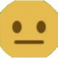 We did not find results for: Neutral Face Gif Neutral Face Emoji Discover Share Gifs