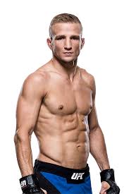 Dillashaw at ufc on espn 27. Tj Dillashaw Tj Dillashaw Ufc Online Streaming
