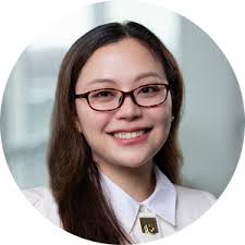 Phillips Lytle Adds Four New Attorneys in Litigation Group