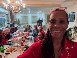 So happy I got to stop by the 29th Annual Rasuli Lewis Peach March today  where I joined thousands of young people from @harlemchildrenszone who  marched for peace throughout Harlem. Thank you