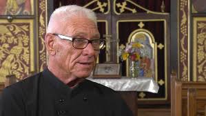 Divinization (Part I)