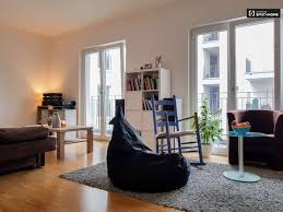 We also have one and two bedroom layouts that include a den.) it feels good to spend your days living in ultimate comfort and style. Spacious Apartment With 1 Bedroom For Rent In Potsdam Ref 288926 Spotahome