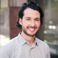 200+ "Drü" profiles