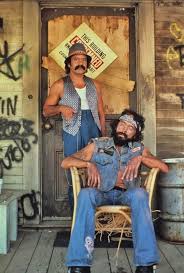 Cheech and chong up in smoke. Super Seventies Cheech And Chong Cheech And Chong Up In Smoke The Past