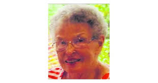 Mary Beard Obituary (1928