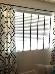 Blinds 2go soho wooden blinds with tapes. Bali White Faux Wood Blinds With Black Cloth Tape White Faux Wood Blinds Wood Blinds Shades Blinds